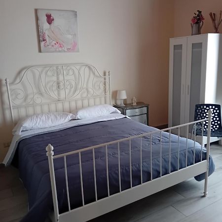 3A Room קטאניה מראה חיצוני תמונה