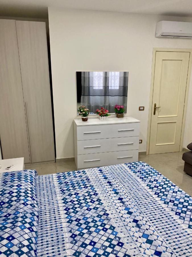 3A Room קטאניה מראה חיצוני תמונה