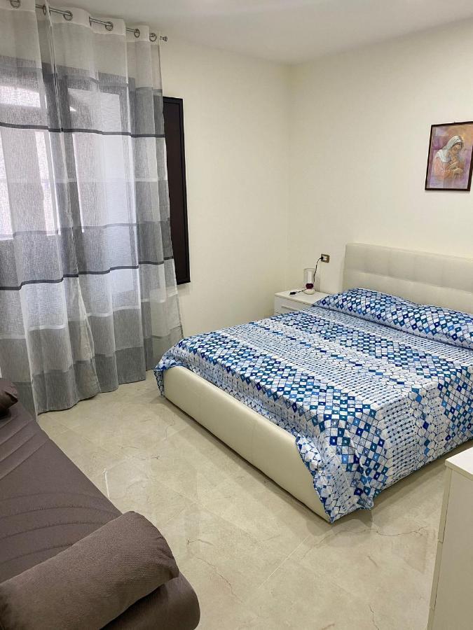 3A Room קטאניה מראה חיצוני תמונה