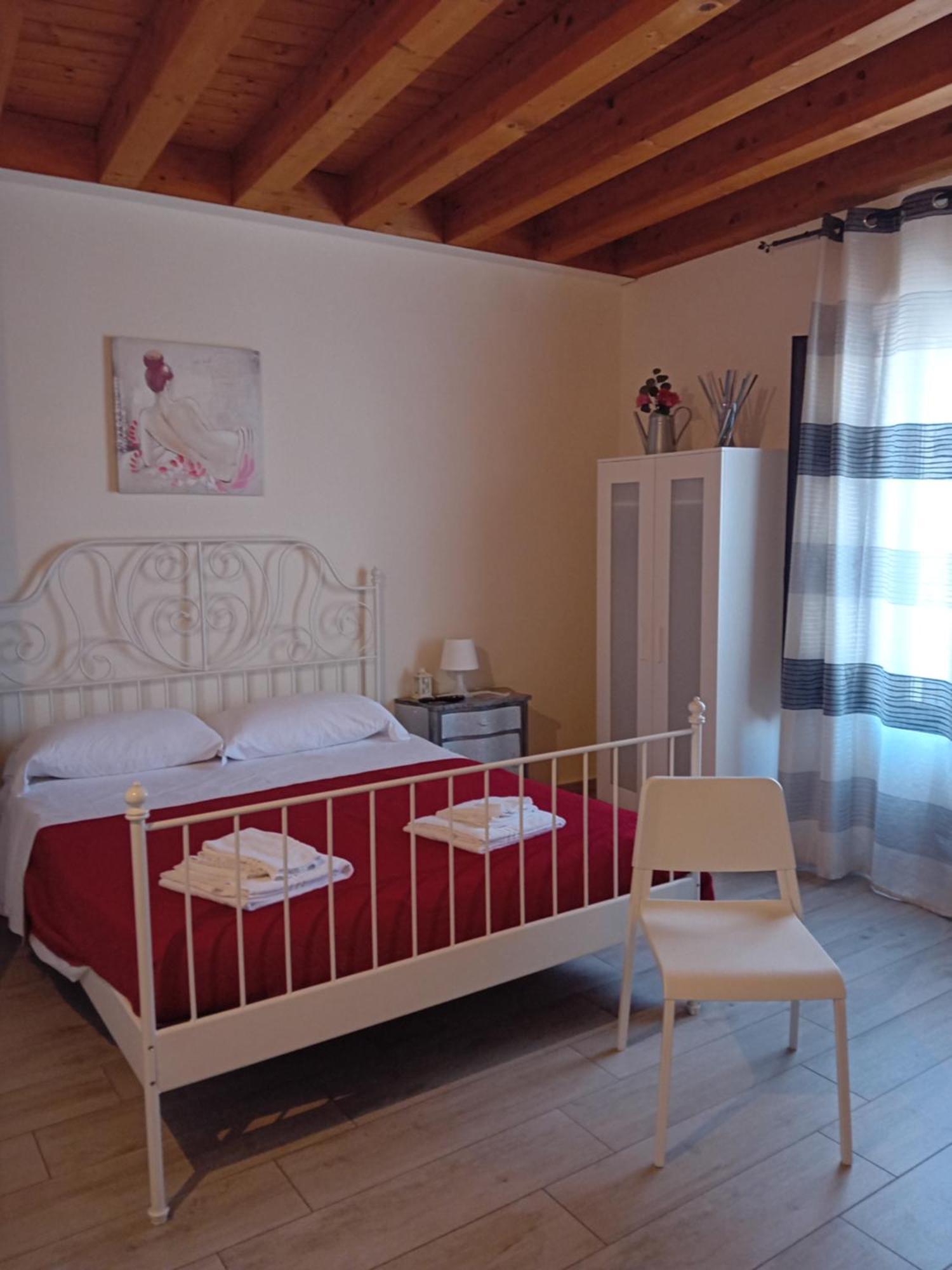 3A Room קטאניה מראה חיצוני תמונה