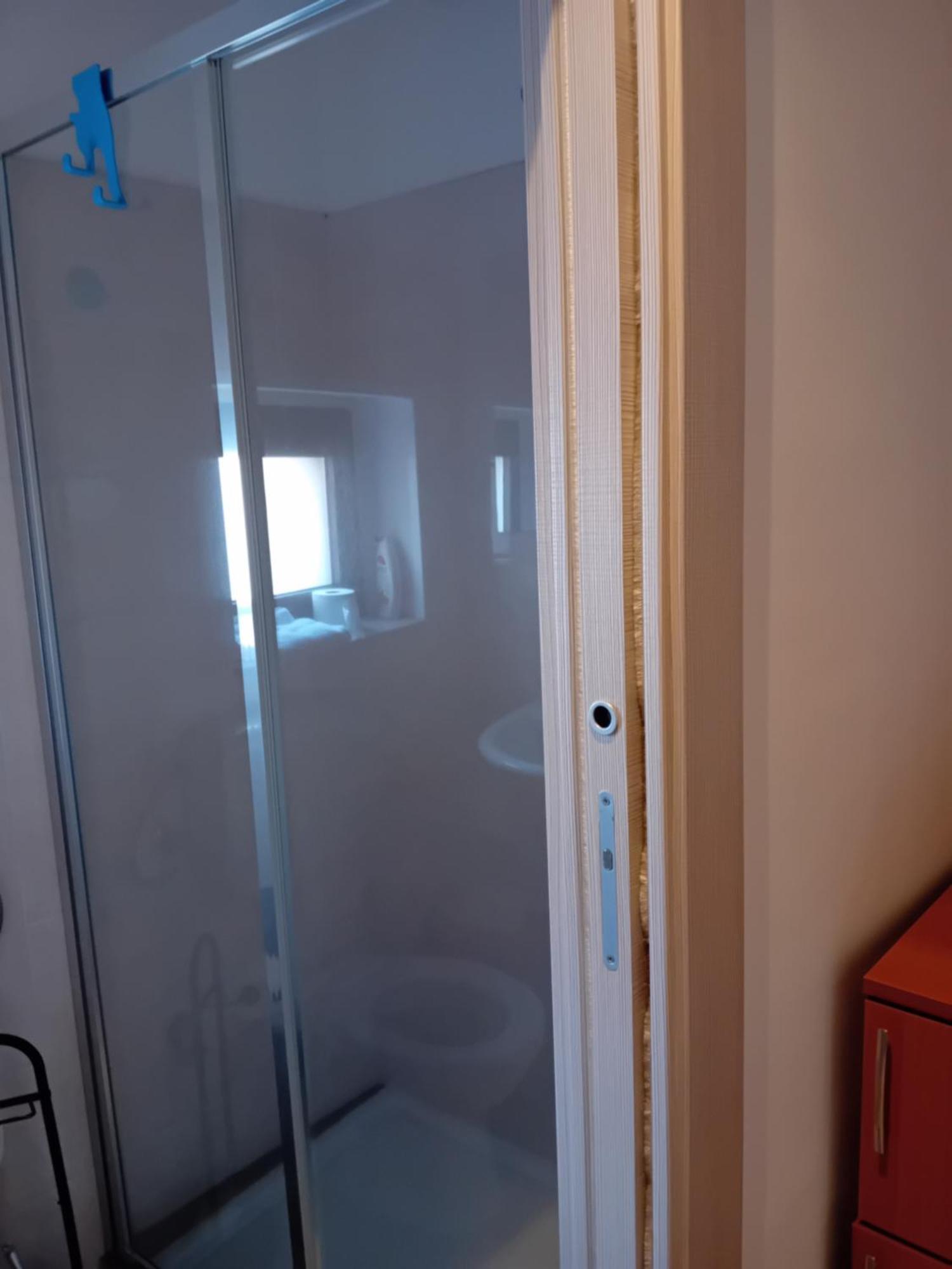 3A Room קטאניה מראה חיצוני תמונה