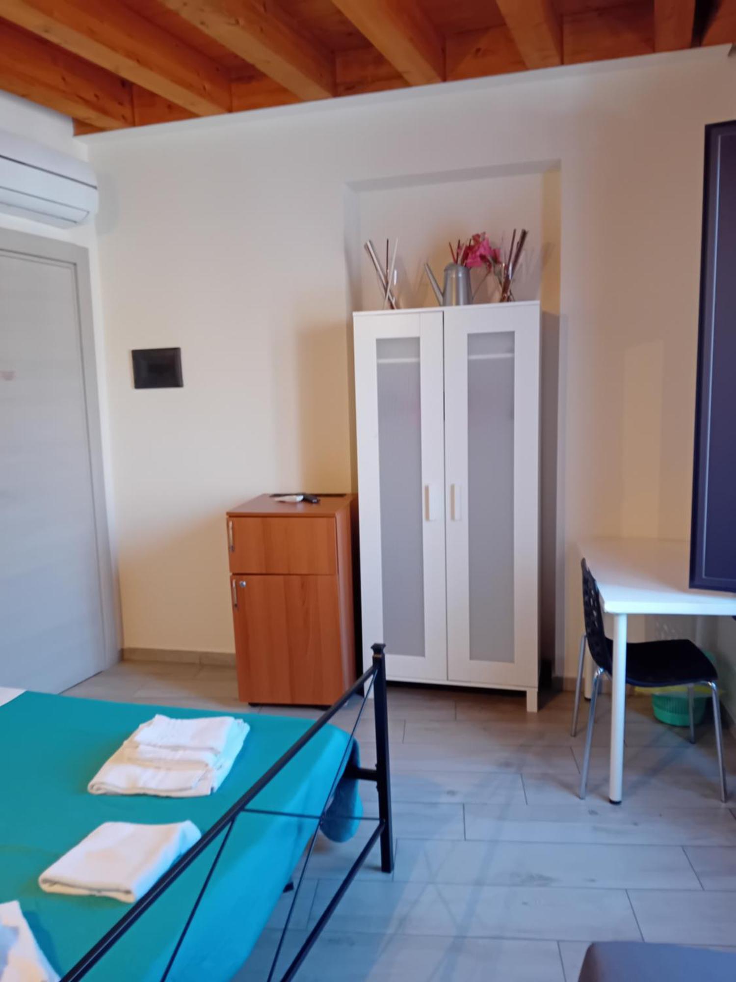 3A Room קטאניה מראה חיצוני תמונה