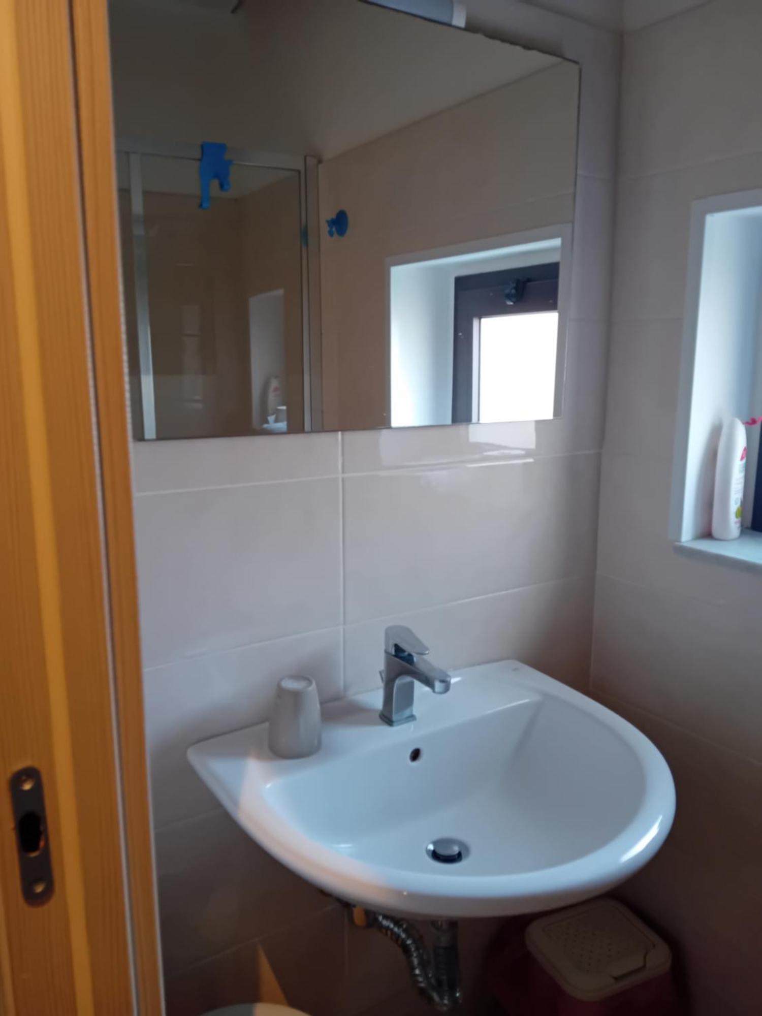 3A Room קטאניה מראה חיצוני תמונה