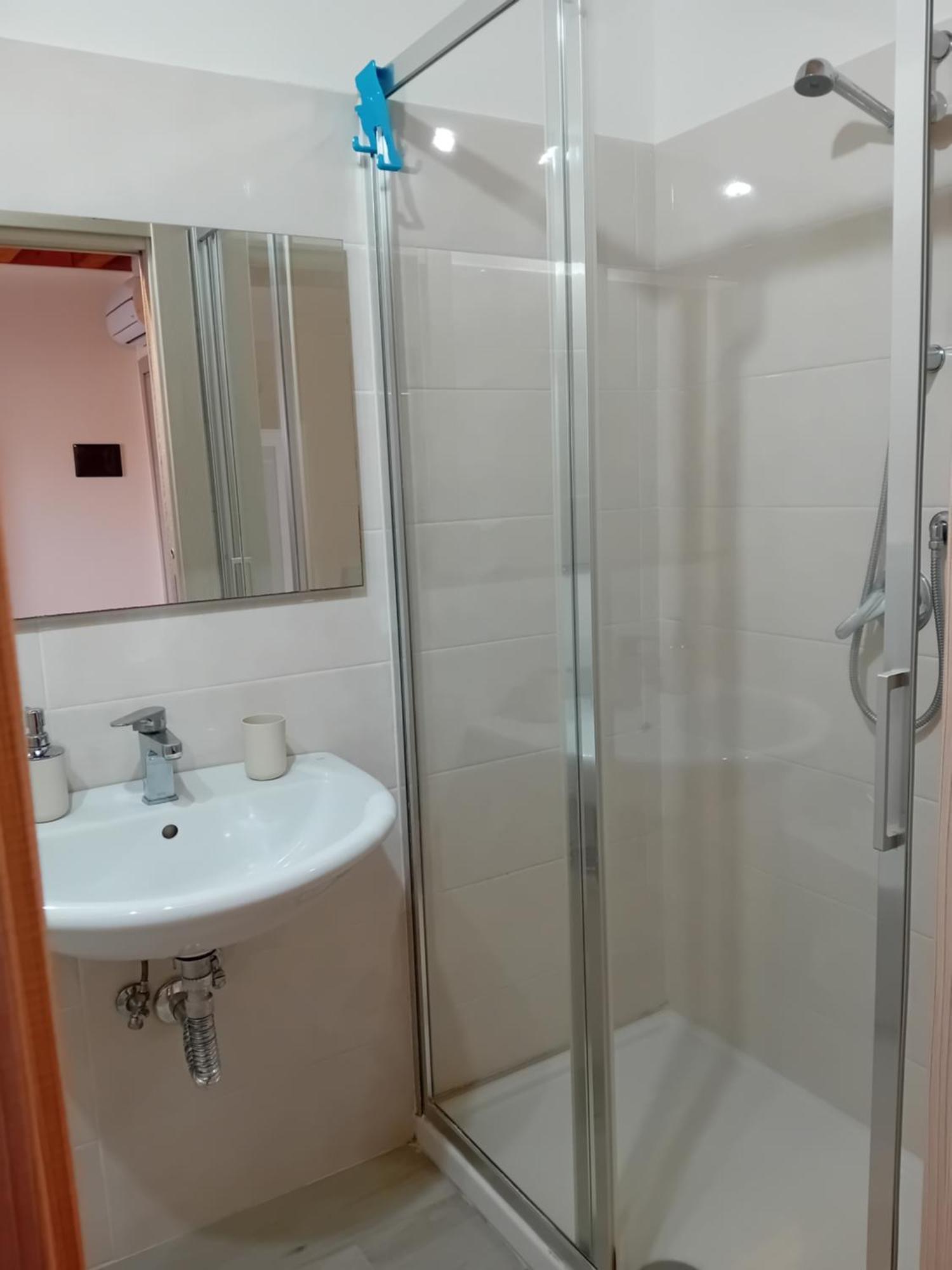 3A Room קטאניה מראה חיצוני תמונה