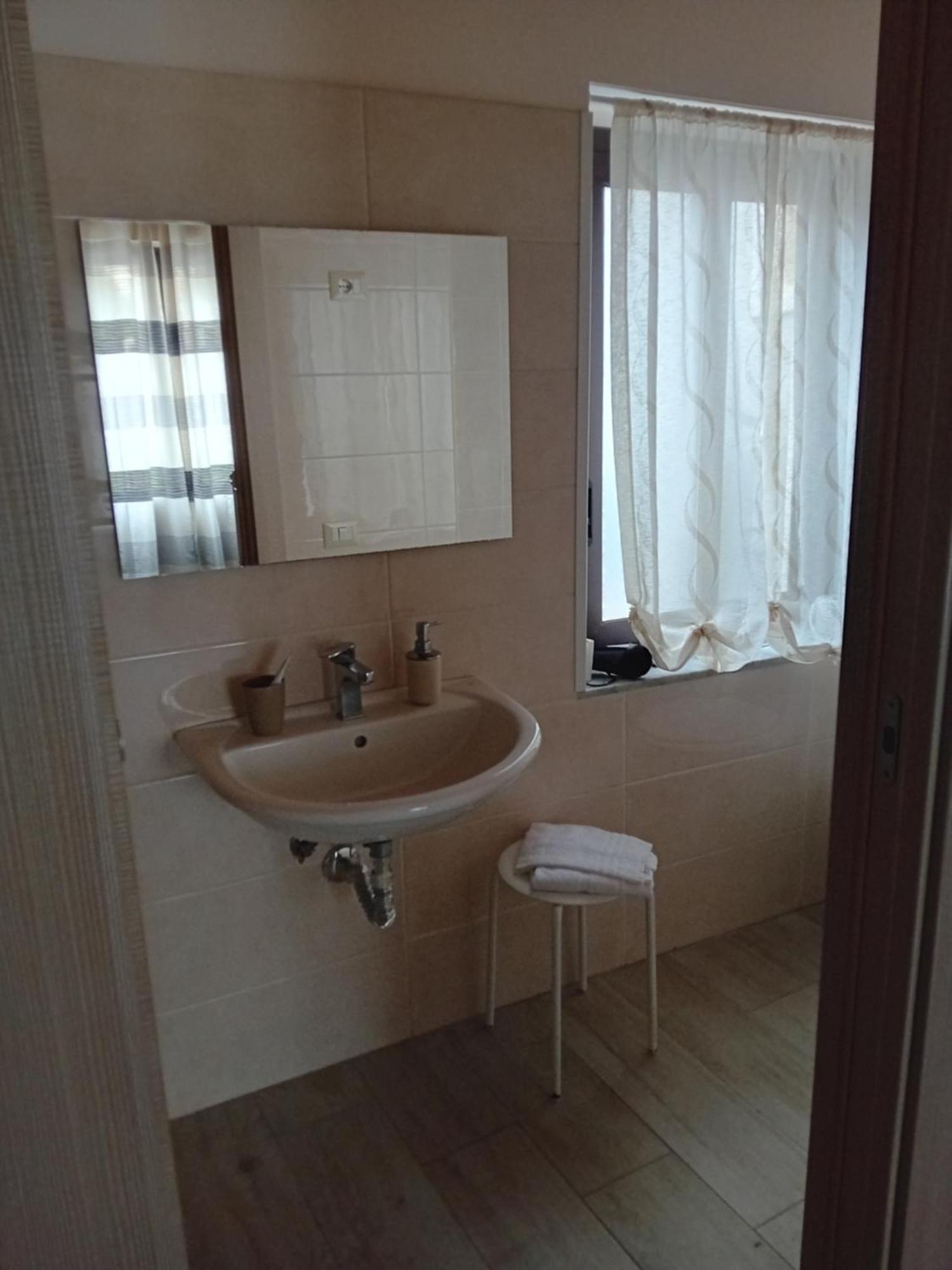 3A Room קטאניה מראה חיצוני תמונה