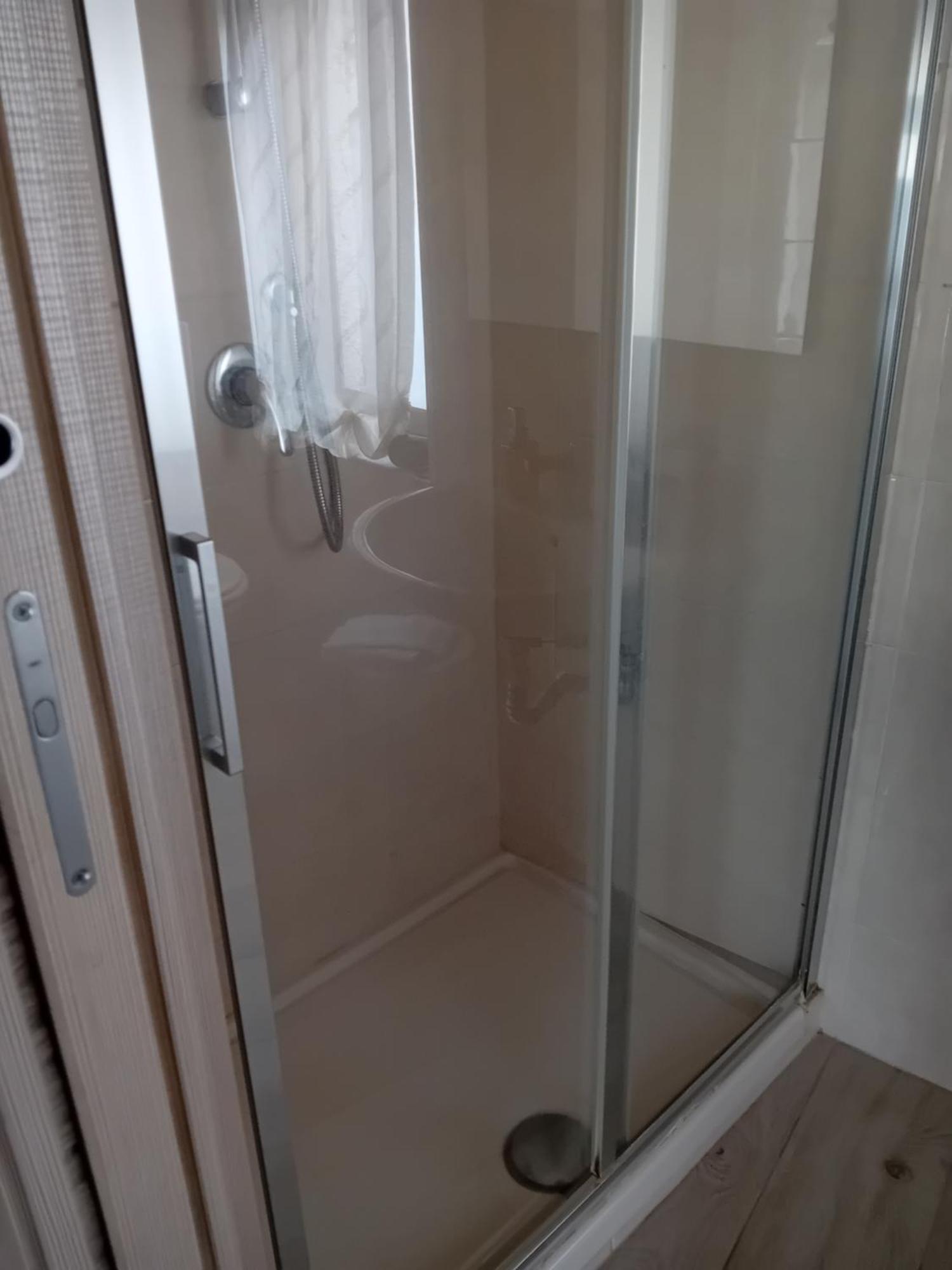 3A Room קטאניה מראה חיצוני תמונה