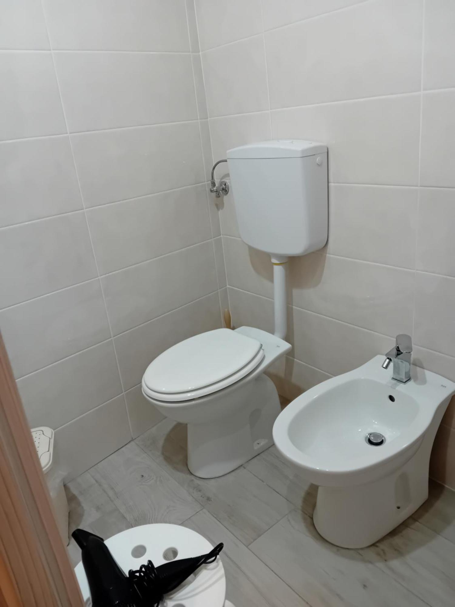 3A Room קטאניה מראה חיצוני תמונה