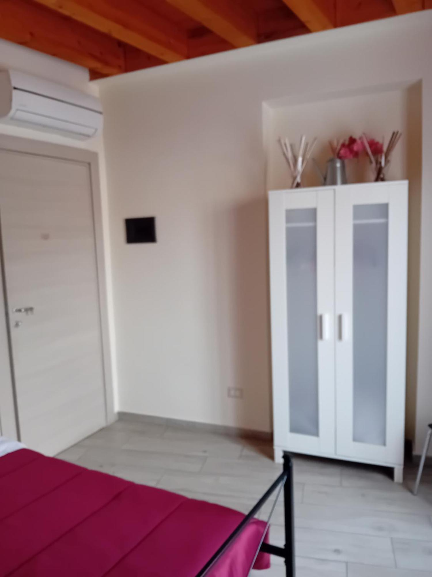 3A Room קטאניה מראה חיצוני תמונה