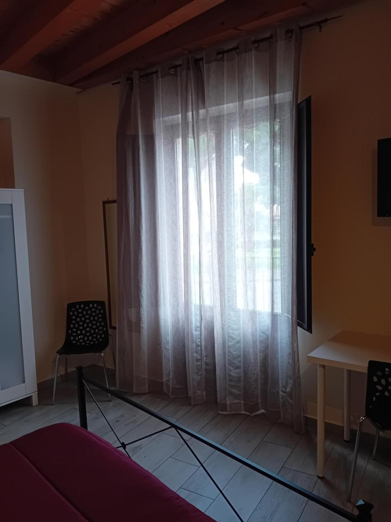 3A Room קטאניה מראה חיצוני תמונה